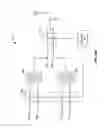 Fig. 15 - Circuitry and methods for time division duplex carrier aggregation