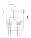 Fig. 17 - Circuitry and methods for time division duplex carrier aggregation