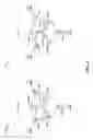 Fig. 05 - Symbol transition clocking clock and data recovery to suppress excess clock caused by symbol glitch during stable symbol period
