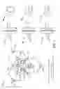 Fig. 06 - Symbol transition clocking clock and data recovery to suppress excess clock caused by symbol glitch during stable symbol period