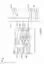 Fig. 11 - Symbol transition clocking clock and data recovery to suppress excess clock caused by symbol glitch during stable symbol period