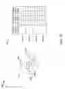 Fig. 13 - Symbol transition clocking clock and data recovery to suppress excess clock caused by symbol glitch during stable symbol period