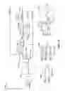 Fig. 16 - Symbol transition clocking clock and data recovery to suppress excess clock caused by symbol glitch during stable symbol period
