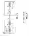 Fig. 02 - Oversampling CDR which compensates frequency difference without elasticity buffer