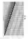 Fig. 08 - Transparent serial encryption