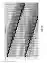 Fig. 10 - Transparent serial encryption