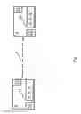Fig. 02 - Method for generating a key in a network and users configured for this purpose