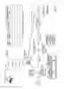 Fig. 10 - Cloud file system