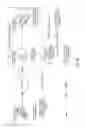 Fig. 17 - Cloud file system