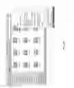 Fig. 23 - Cloud file system