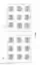 Fig. 25 - Cloud file system
