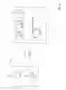 Fig. 42 - Cloud file system