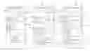 Fig. 01 - Supporting the decryption of encrypted data