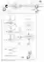 Fig. 01 - CRYPTOGRAPHIC HASH GENERATION SYSTEM