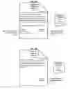 Fig. 05 - Tracking and notification of fulfillment events