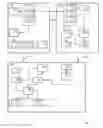 Fig. 01 - ELECTRONIC SIGNATURE SYSTEM