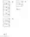 Fig. 04 - ELECTRONIC SIGNATURE SYSTEM
