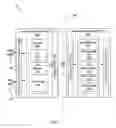 Fig. 02 - Providing digital certificates