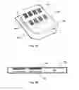 Fig. 03 - Providing digital certificates