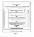 Fig. 09 - Providing digital certificates