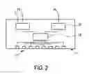 Fig. 03 - Powered device and power distribution system comprising the powered device