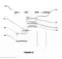 Fig. 04 - Shortest path bridging (SPB)—protocol-independent multicast (PIM) interactions on a backbone edge bridge (BEB) acting as a multicast boundary router interfacing with a PIM network