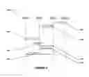 Fig. 06 - Shortest path bridging (SPB)—protocol-independent multicast (PIM) interactions on a backbone edge bridge (BEB) acting as a multicast boundary router interfacing with a PIM network