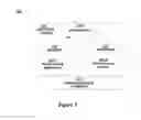 Fig. 08 - Protocol independent multicast (PIM) snooping for a shortest path bridging multicast (SPBM) network