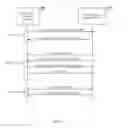 Fig. 06 - Remote Management And Control Of Utility Appliances