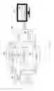 Fig. 10 - Remote Management And Control Of Utility Appliances
