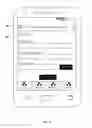Fig. 17 - Remote Management And Control Of Utility Appliances