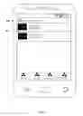 Fig. 22 - Remote Management And Control Of Utility Appliances