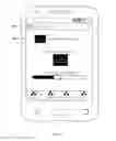 Fig. 23 - Remote Management And Control Of Utility Appliances
