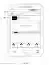 Fig. 31 - Remote Management And Control Of Utility Appliances
