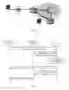 Fig. 04 - Forwarding packets