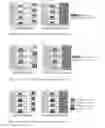 Fig. 05 - Method and apparatus for channel estimation and detection in MIMO system