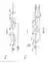 Fig. 05 - Multi-wire symbol transition clocking symbol error correction