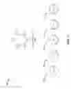 Fig. 08 - Multi-wire symbol transition clocking symbol error correction