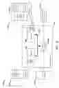 Fig. 23 - Multi-wire symbol transition clocking symbol error correction