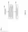 Fig. 25 - Multi-wire symbol transition clocking symbol error correction