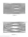 Fig. 09 - Equalized multi-signaling mode driver
