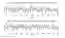 Fig. 01 - Apparatus and method for switching between receivers in communication system