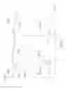 Fig. 04 - Signal demodulation apparatus and signal demodulation method