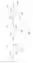 Fig. 06 - Signal demodulation apparatus and signal demodulation method