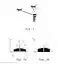 Fig. 02 - Detection of simultaneous double transmission