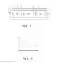 Fig. 04 - Detection of simultaneous double transmission