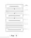 Fig. 05 - Detection of simultaneous double transmission