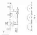 Fig. 02 - Automatic gain control (AGC) for multichannel/wideband communications system
