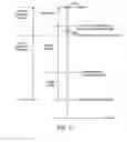 Fig. 06 - Automatic gain control (AGC) for multichannel/wideband communications system