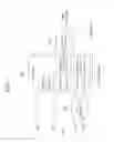 Fig. 08 - Apparatus and method for sending and receiving broadcast signals